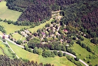 Campingplatz Freienstein in Gammelsbach