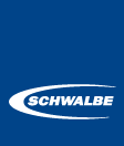 Schwalbe Fahrradreifen